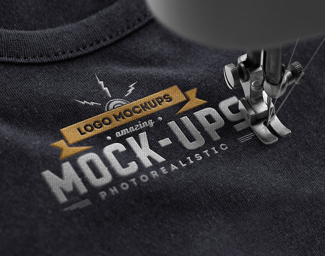 01-logo-mockup
