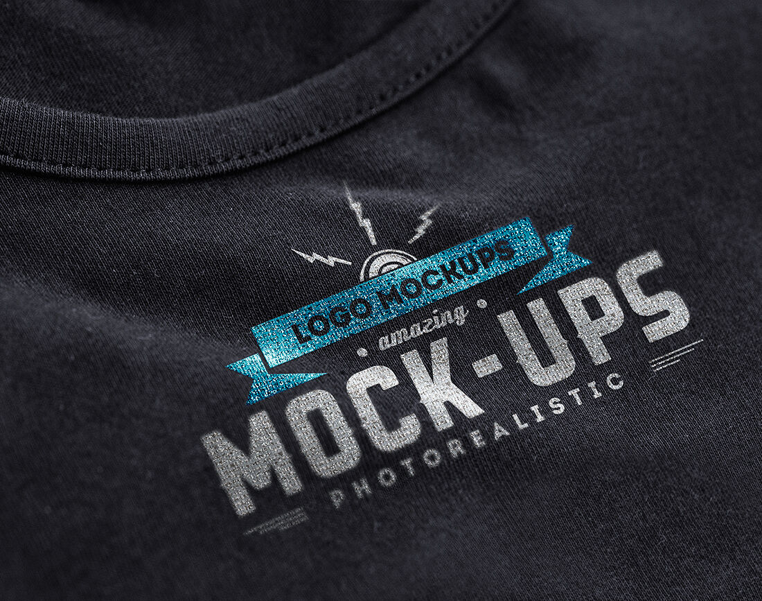 02-logo-mockup