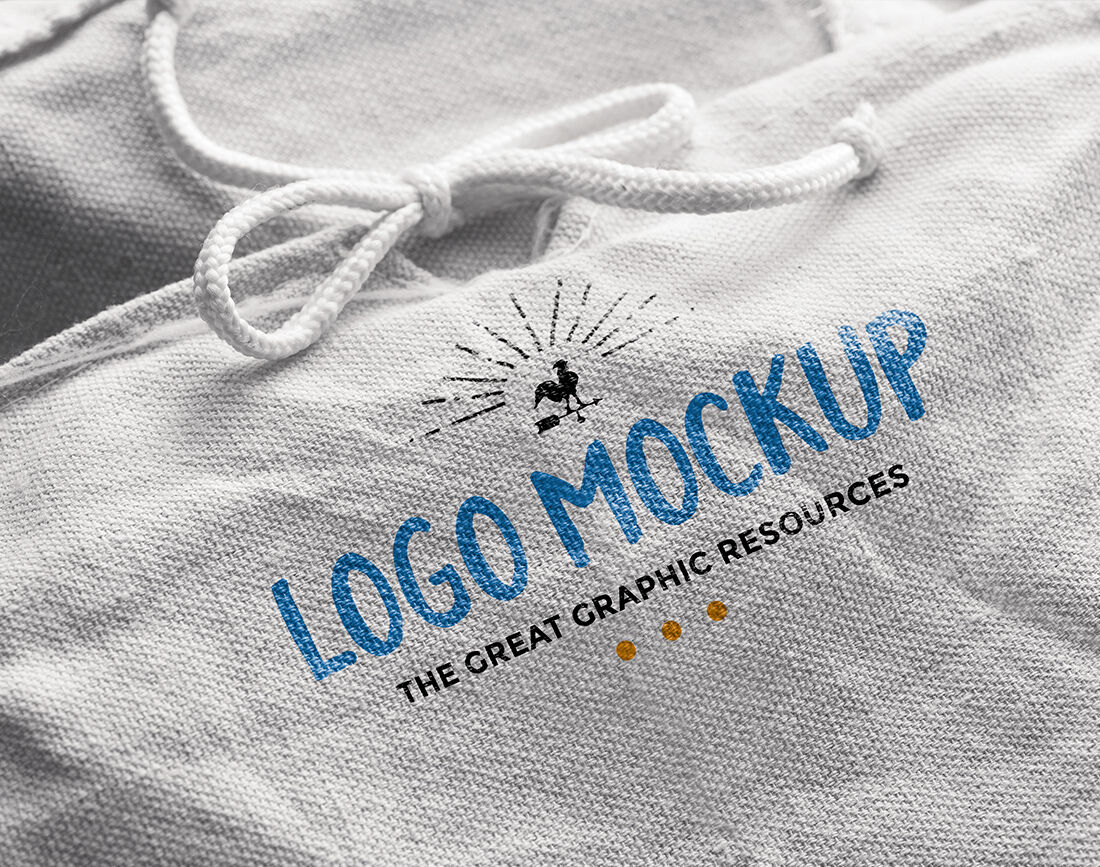 08-logo-mockup