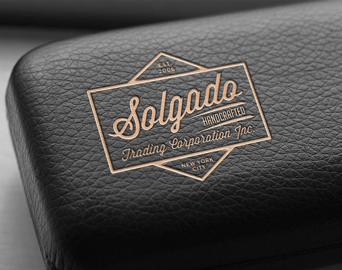 12-logo-mockup