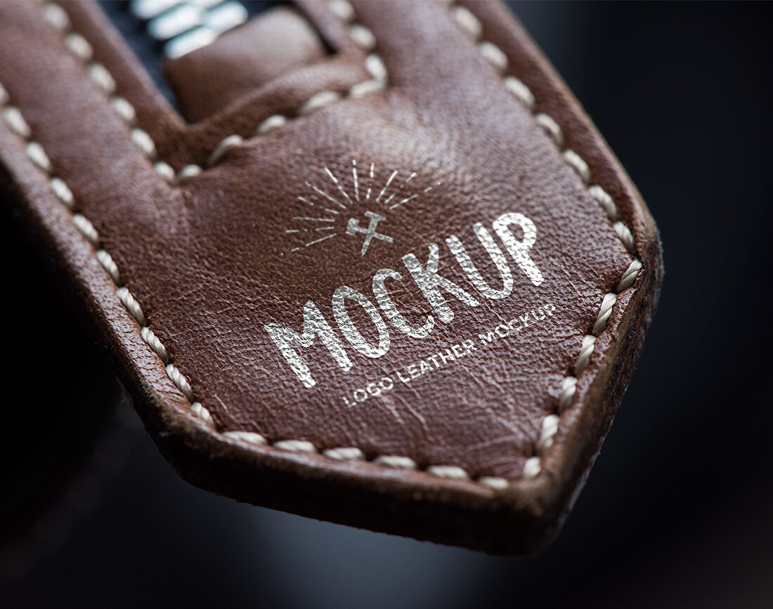 15-logo-mockup