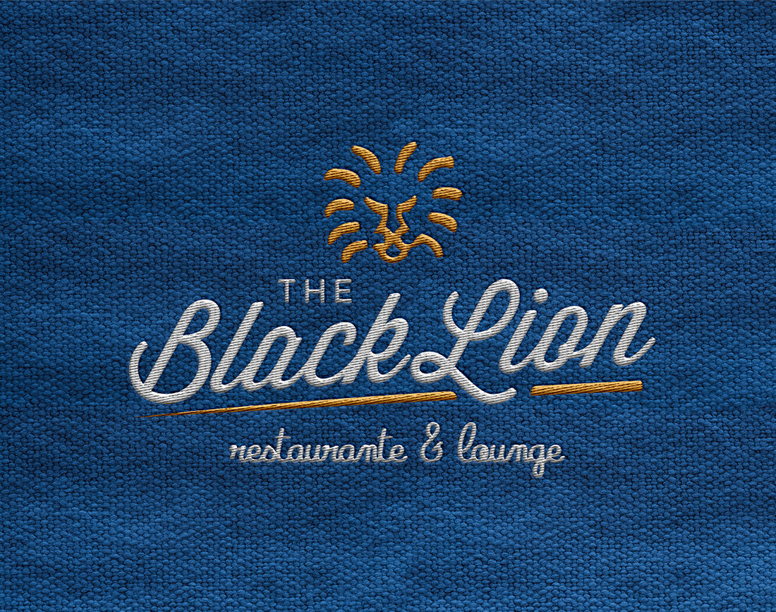 18-logo-mockup