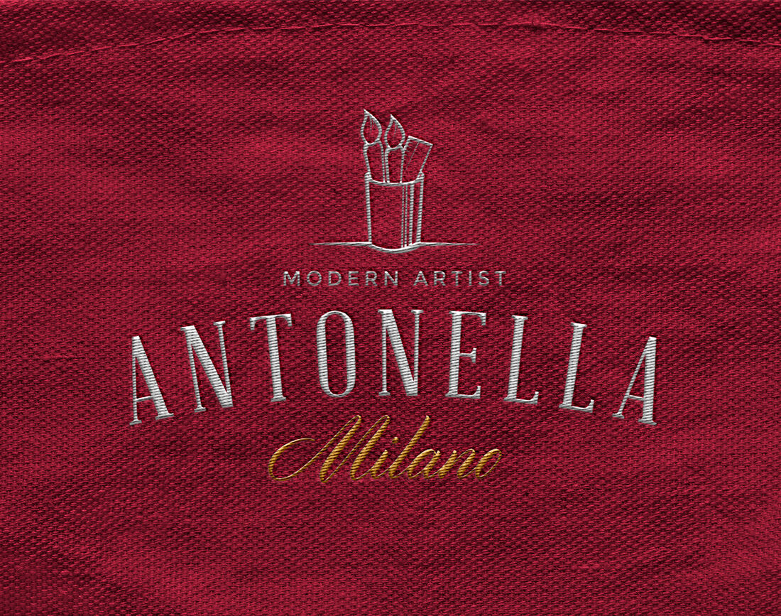 19-logo-mockup