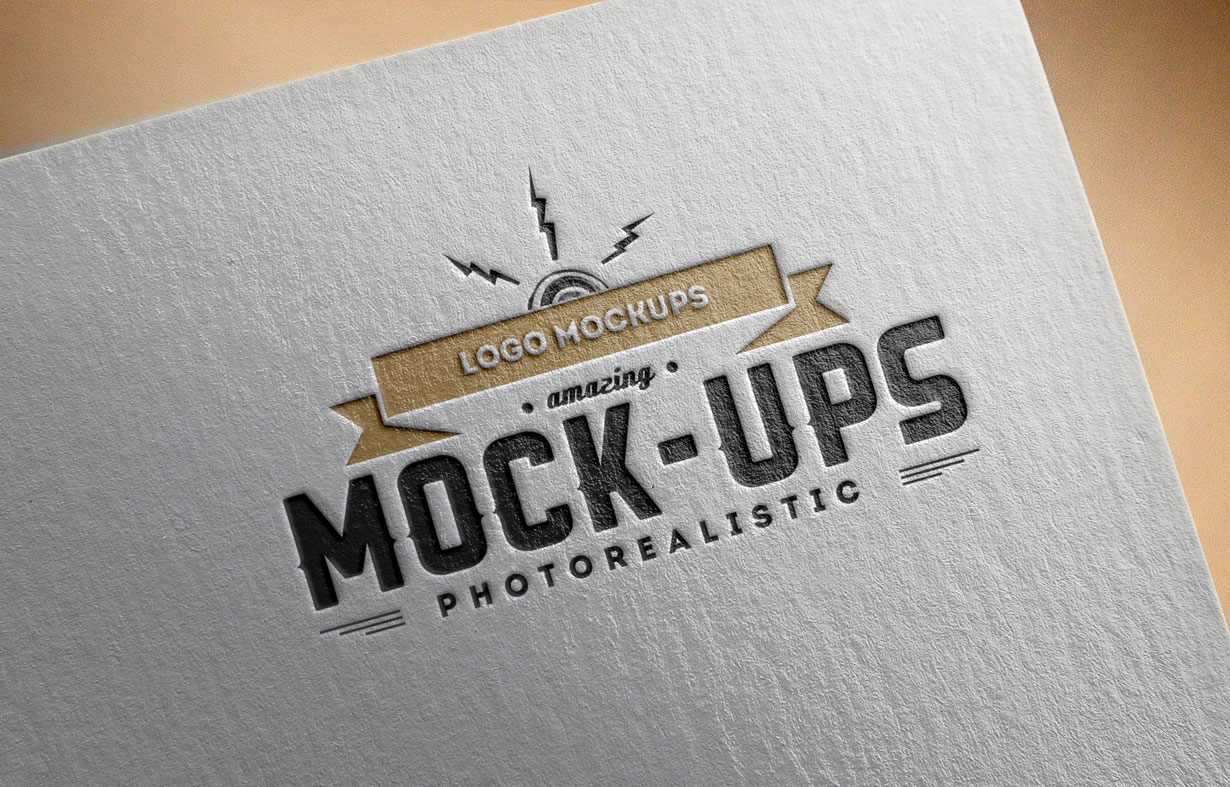 Logo-Mockup-01