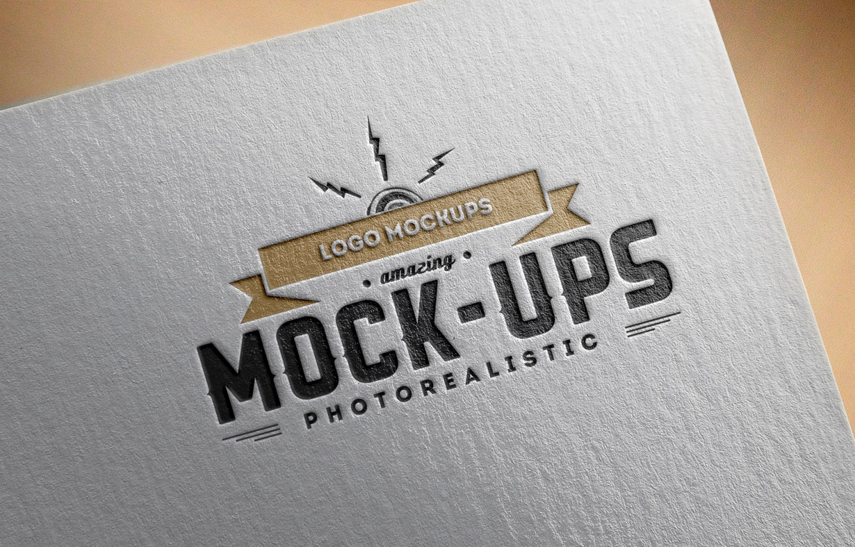 http://www.pune-design.com/wp-content/uploads/2015/03/Logo-Mockup-01.jpg