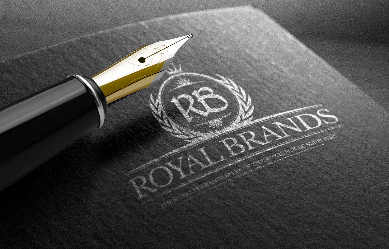 Logo-Mockup-Exclusive-paper-editon-06