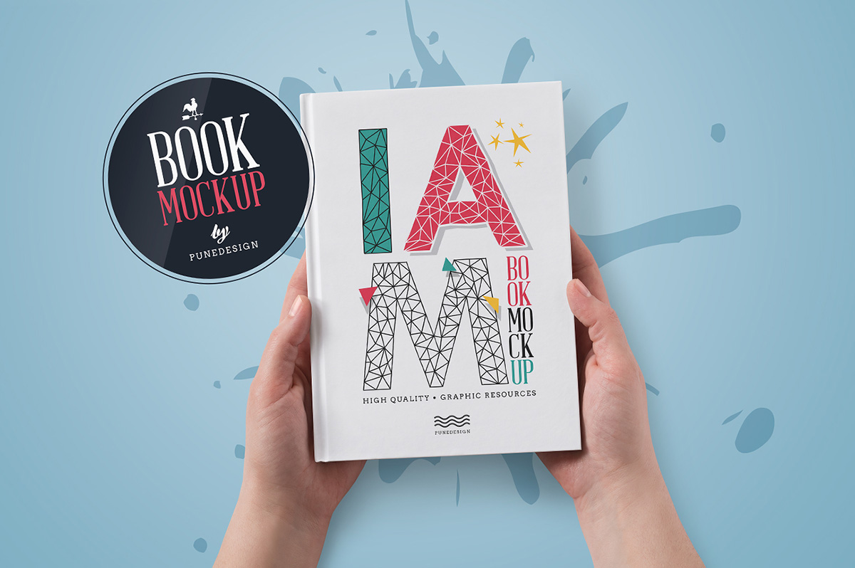 Book-mockup-Hardcover-Edition-00