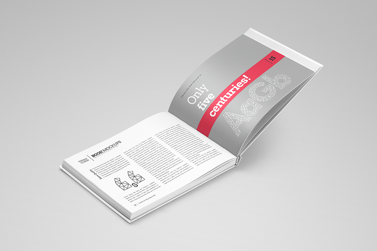 free communicative