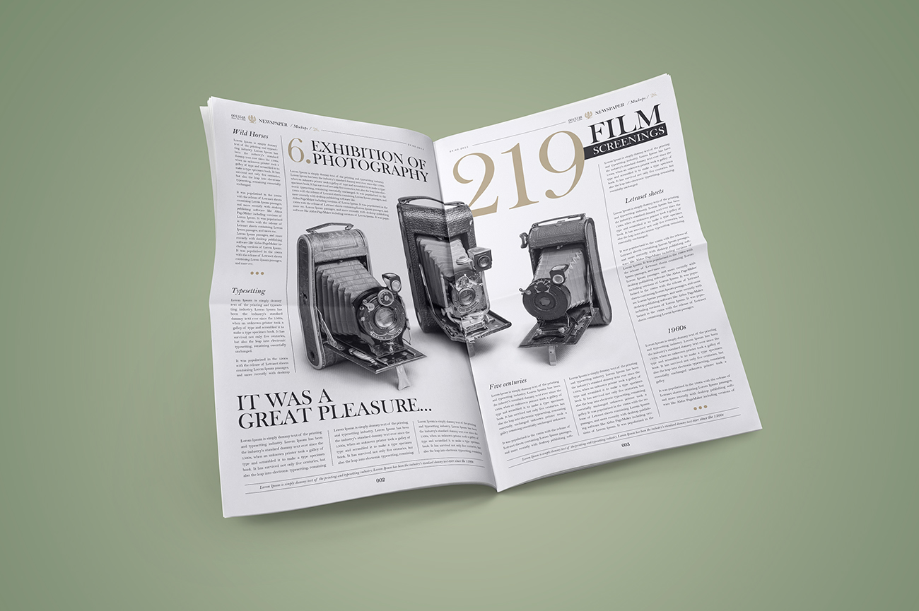 newspaper-mockup-07