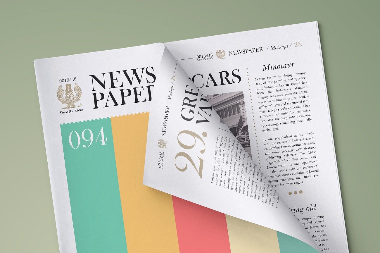 newspaper-mockup-3