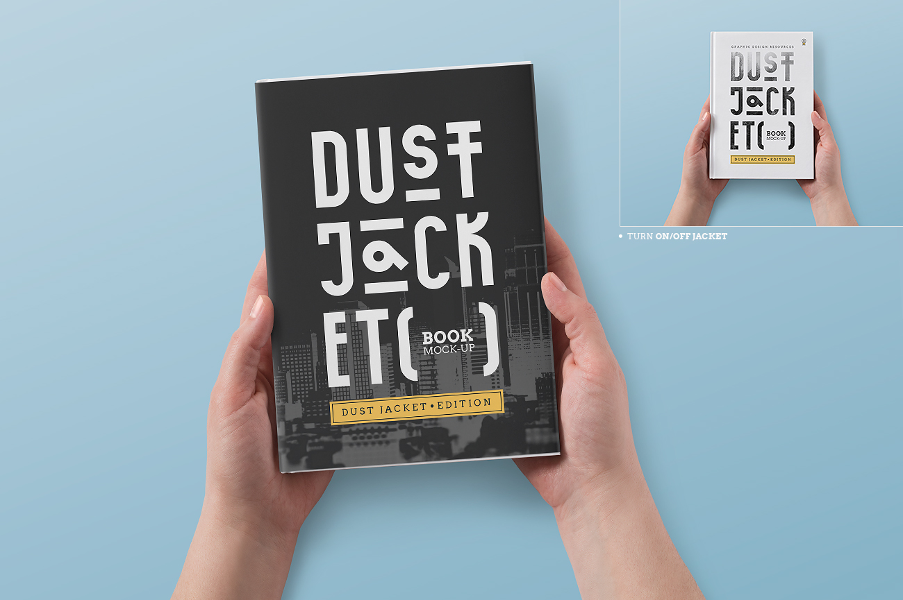 Book-mockup-dust-jacket-004