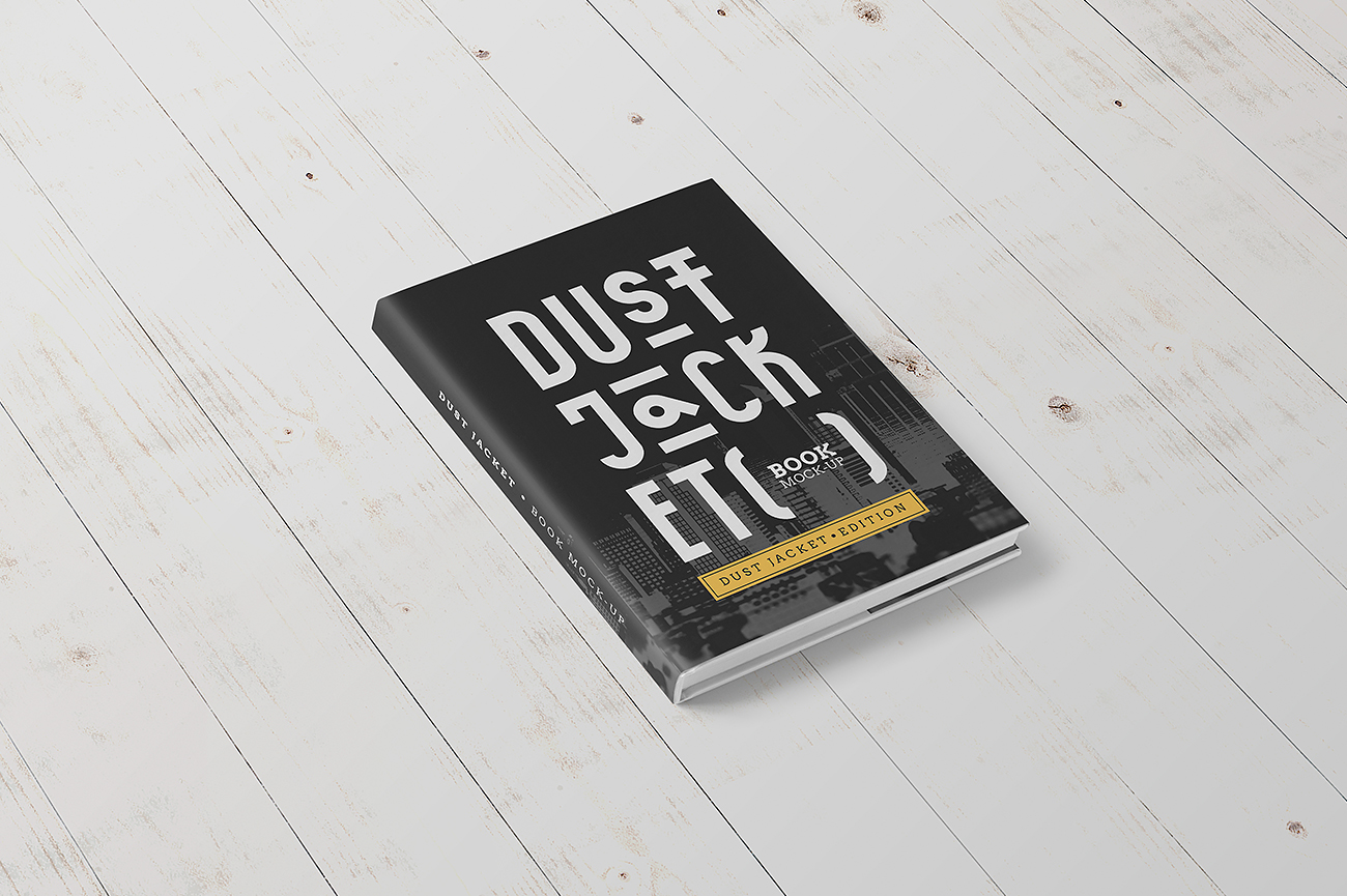 Book-mockup-dust-jacket-005