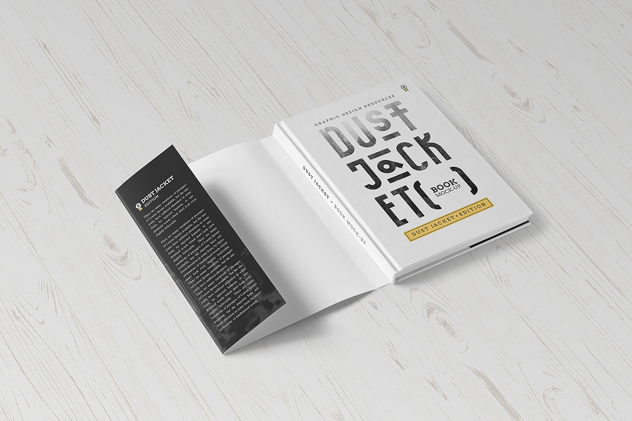 Book-mockup-dust-jacket-006