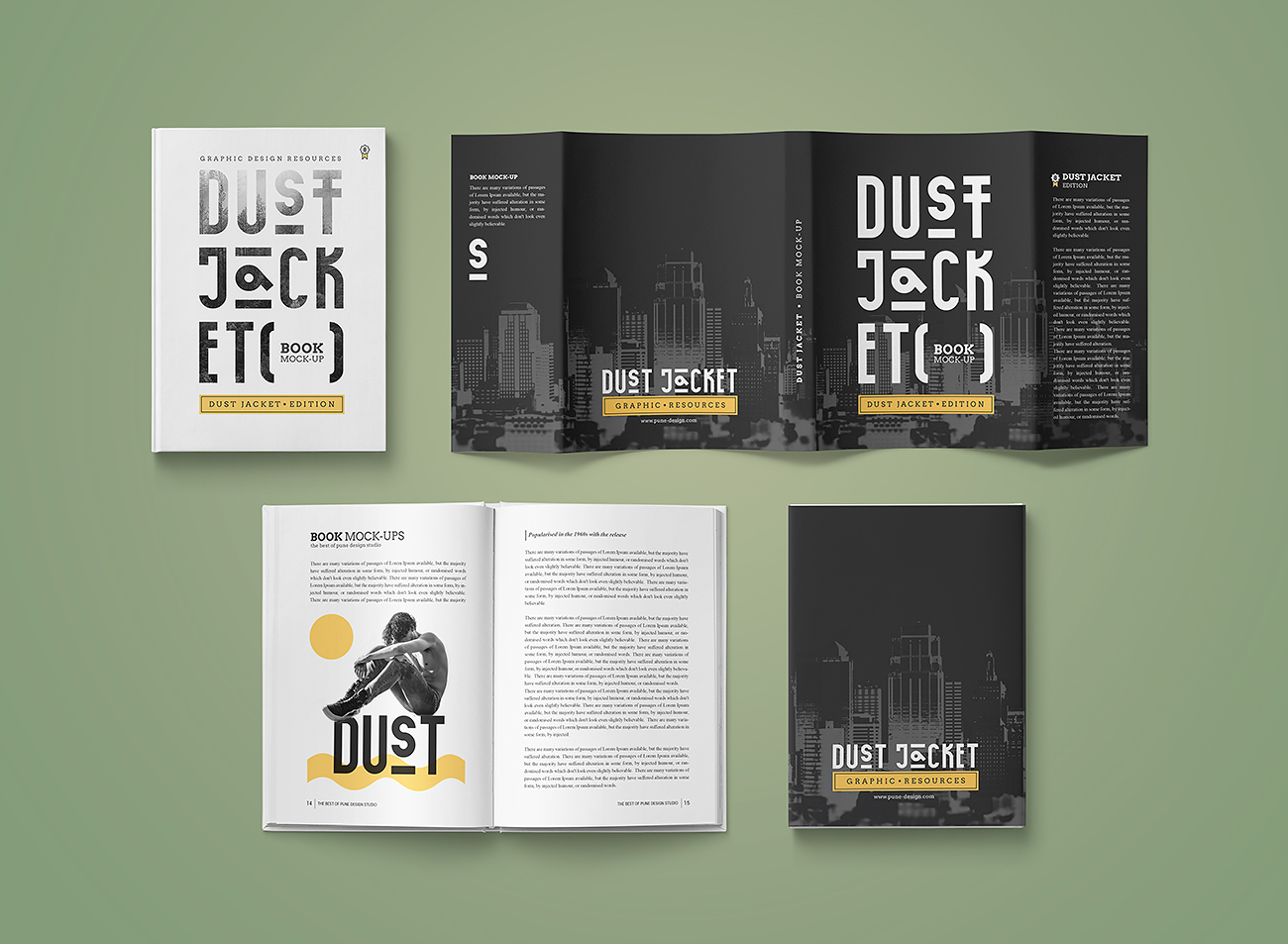 Book-mockup-dust-jacket-008