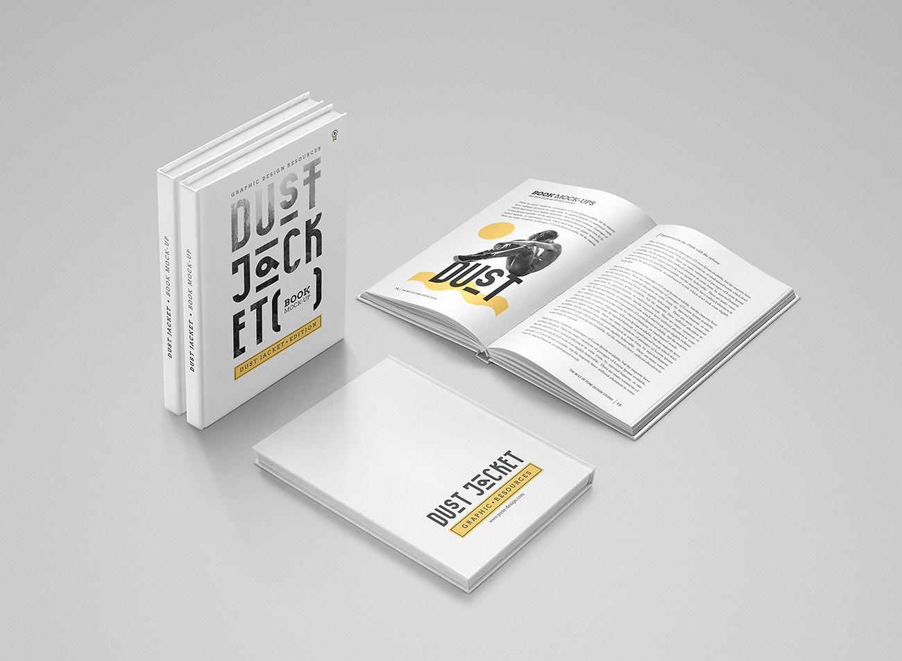 Book-mockup-dust-jacket-011