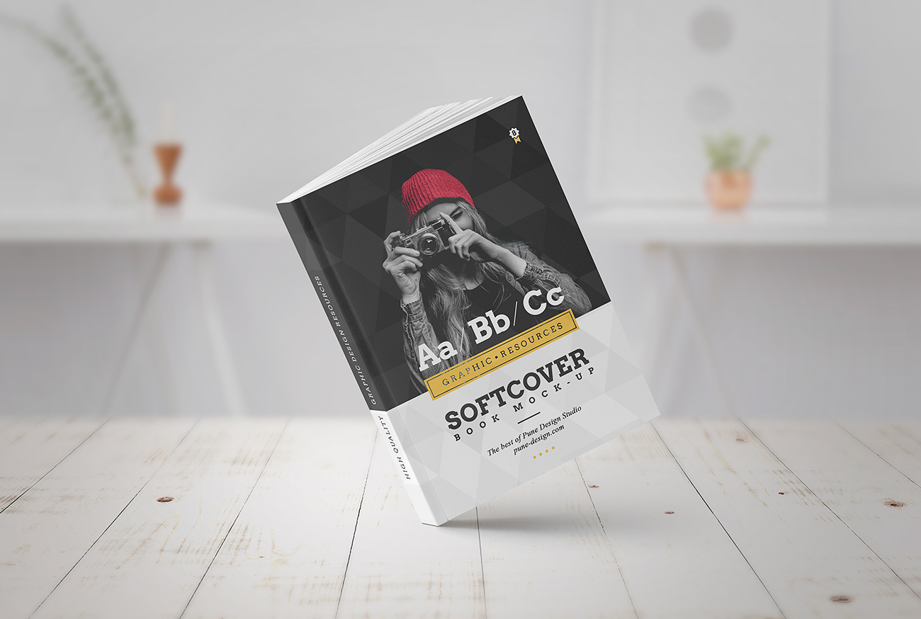Book-mockup-softcover-01