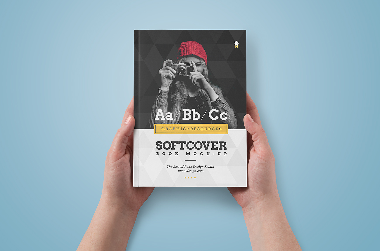 Book-mockup-softcover-01