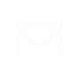 email-icon-2