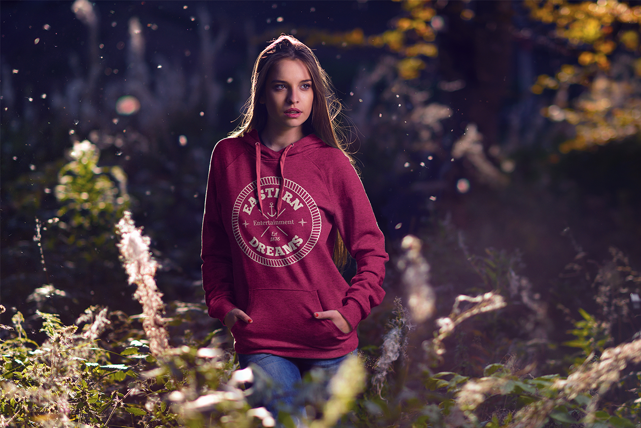 hoodie-mockup-punedesign-01