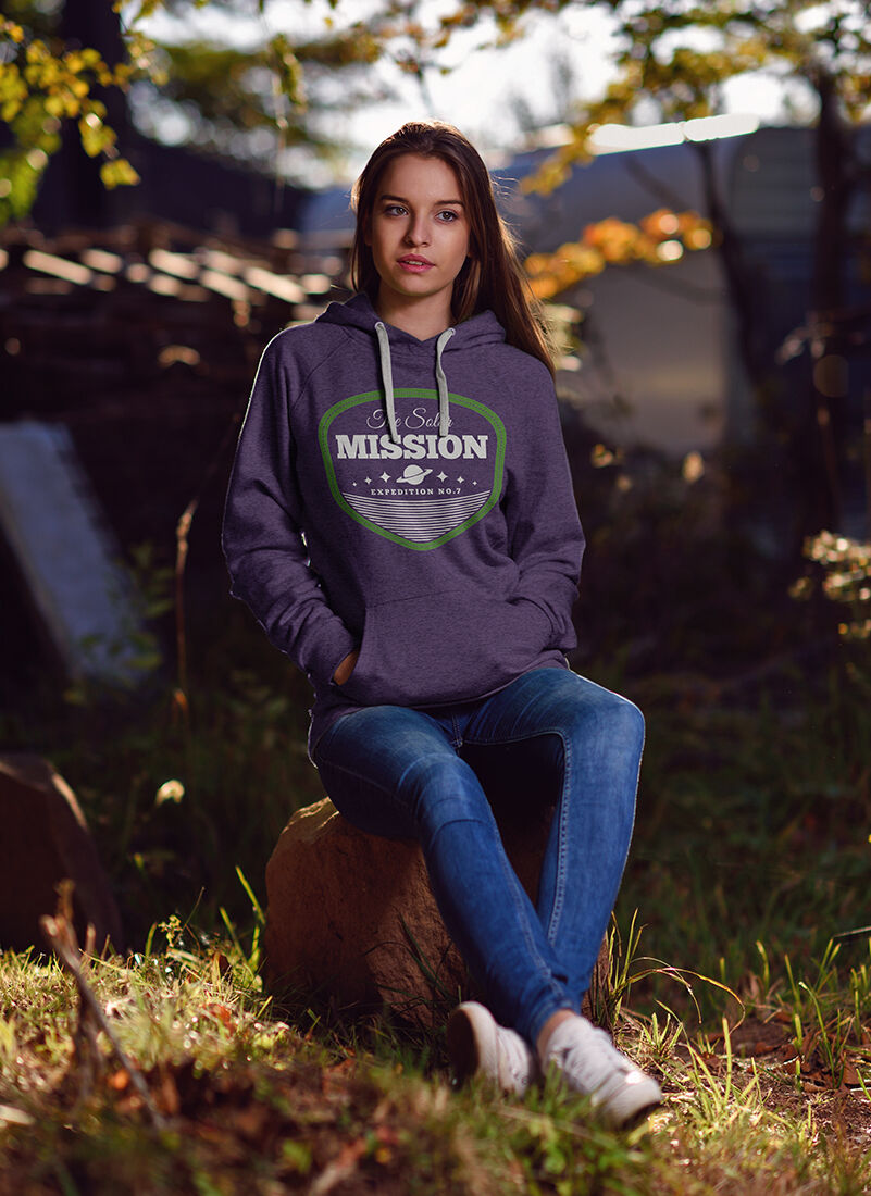 hoodie-mockup-punedesign-03