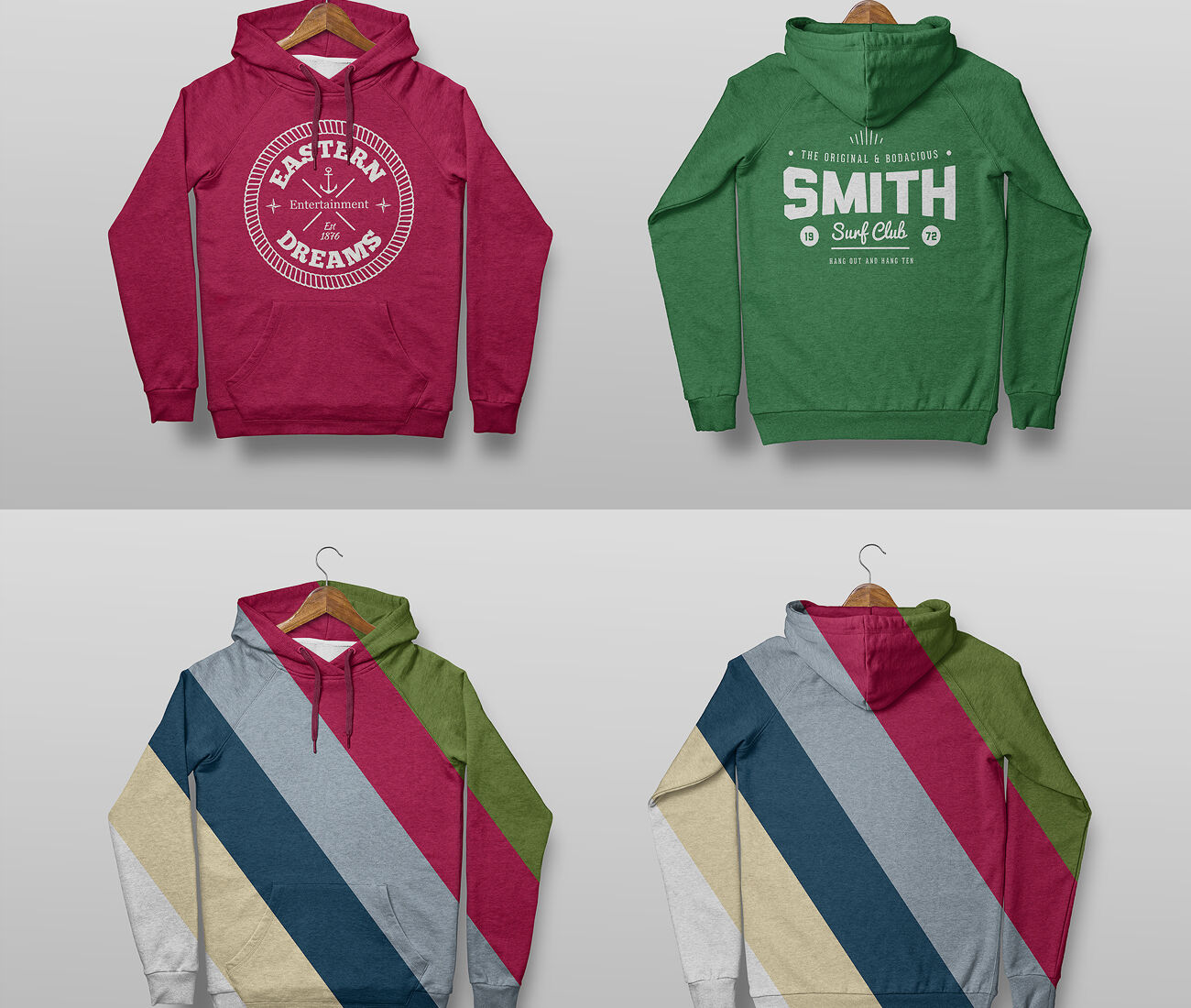 hoodie-mockup-punedesign-12