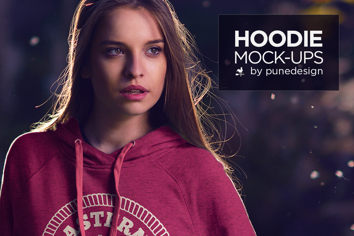 hoodie-mockup-punedesign-1200x800