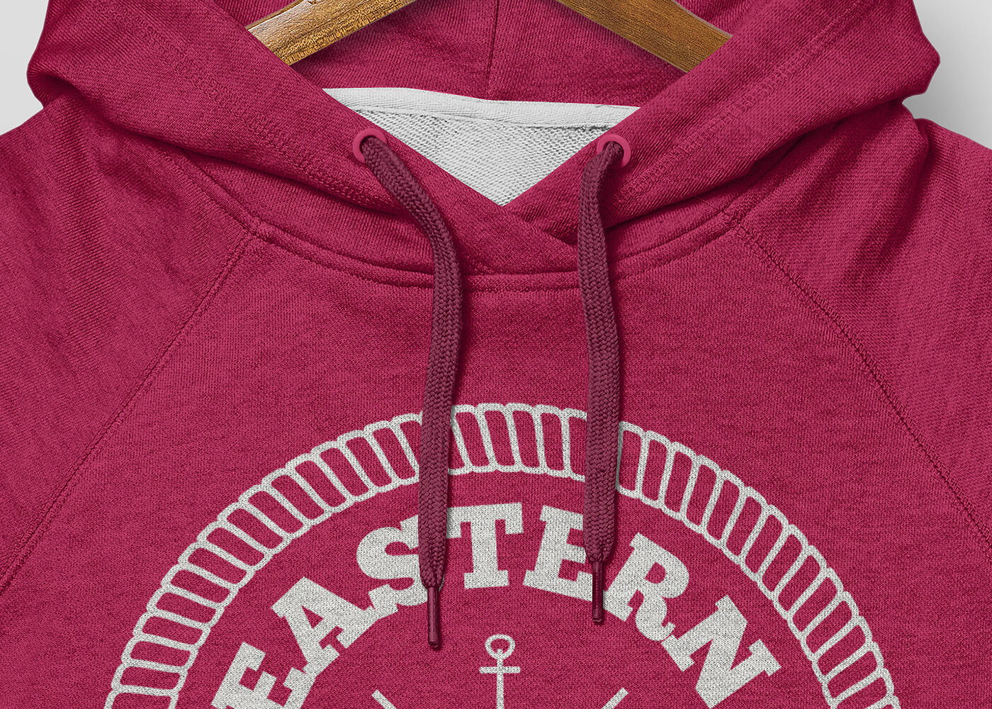 hoodie-mockup-punedesign-13