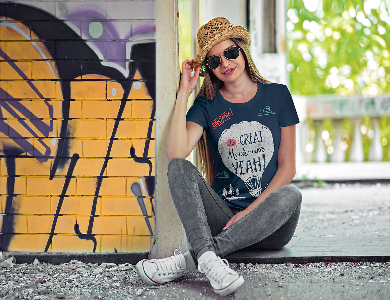 t-shirt-mockup-punedesign-09