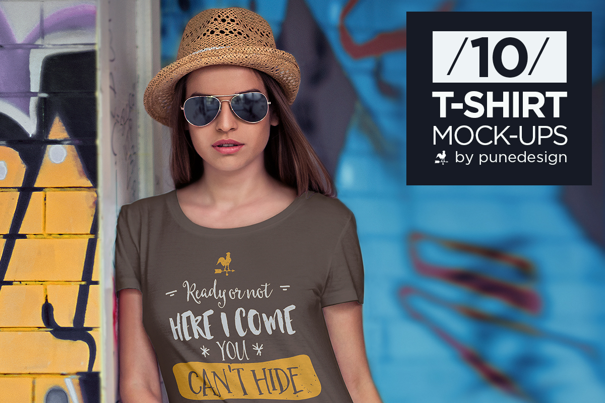 t-shirt-mockup-punedesign-1200x800