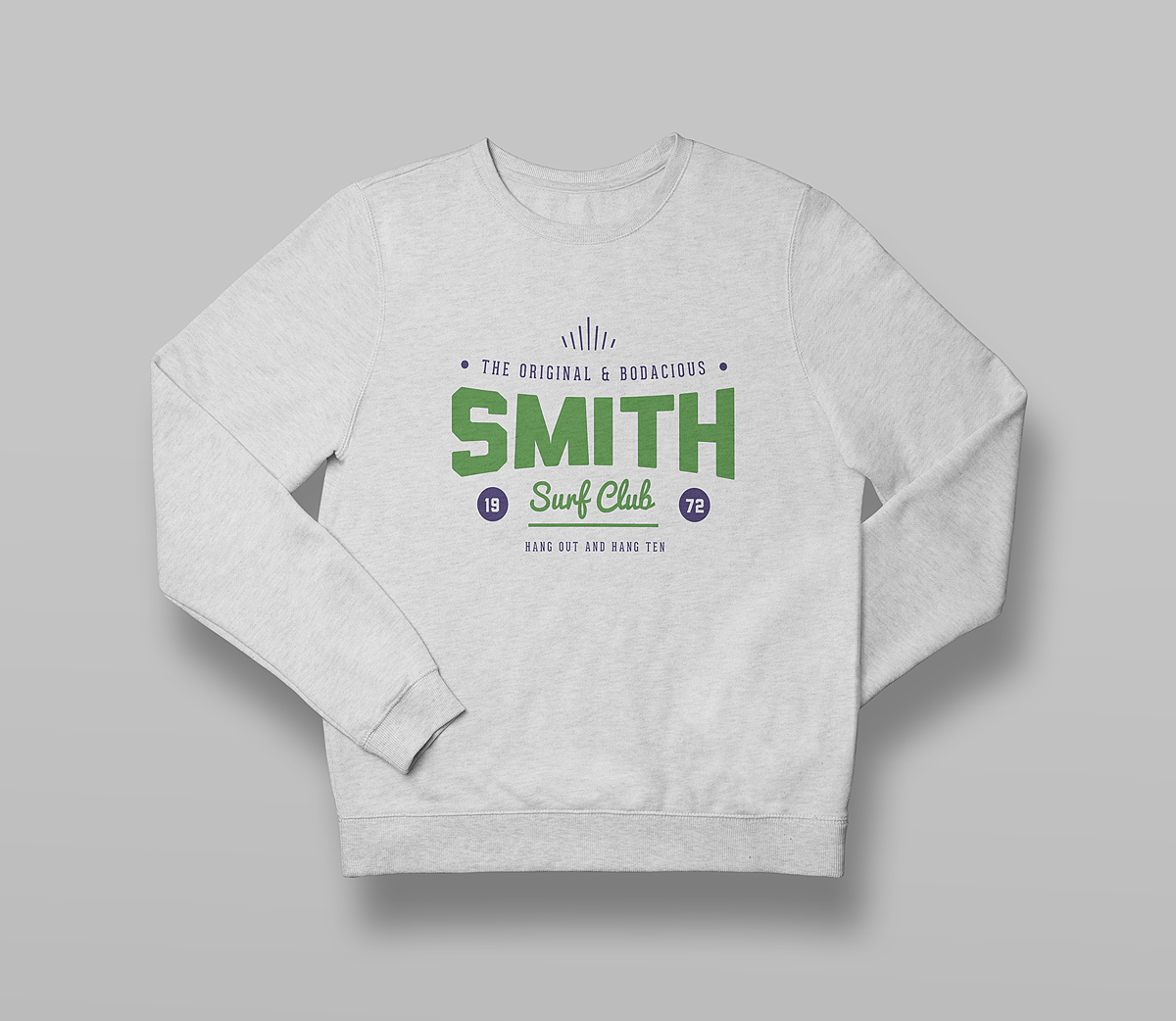 sweatshirt-mockup-punedesign-08