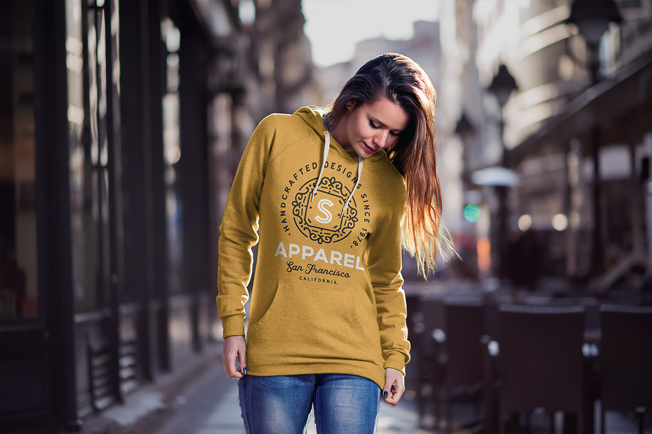 Hoodie_Mockup_punedesign_02