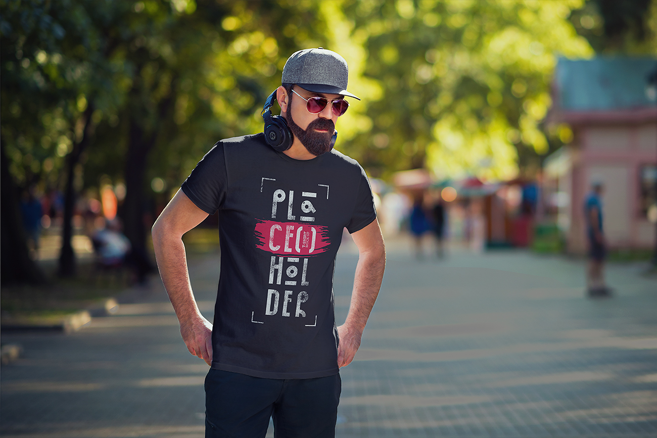 t-shirt-mockup-punedesign_07