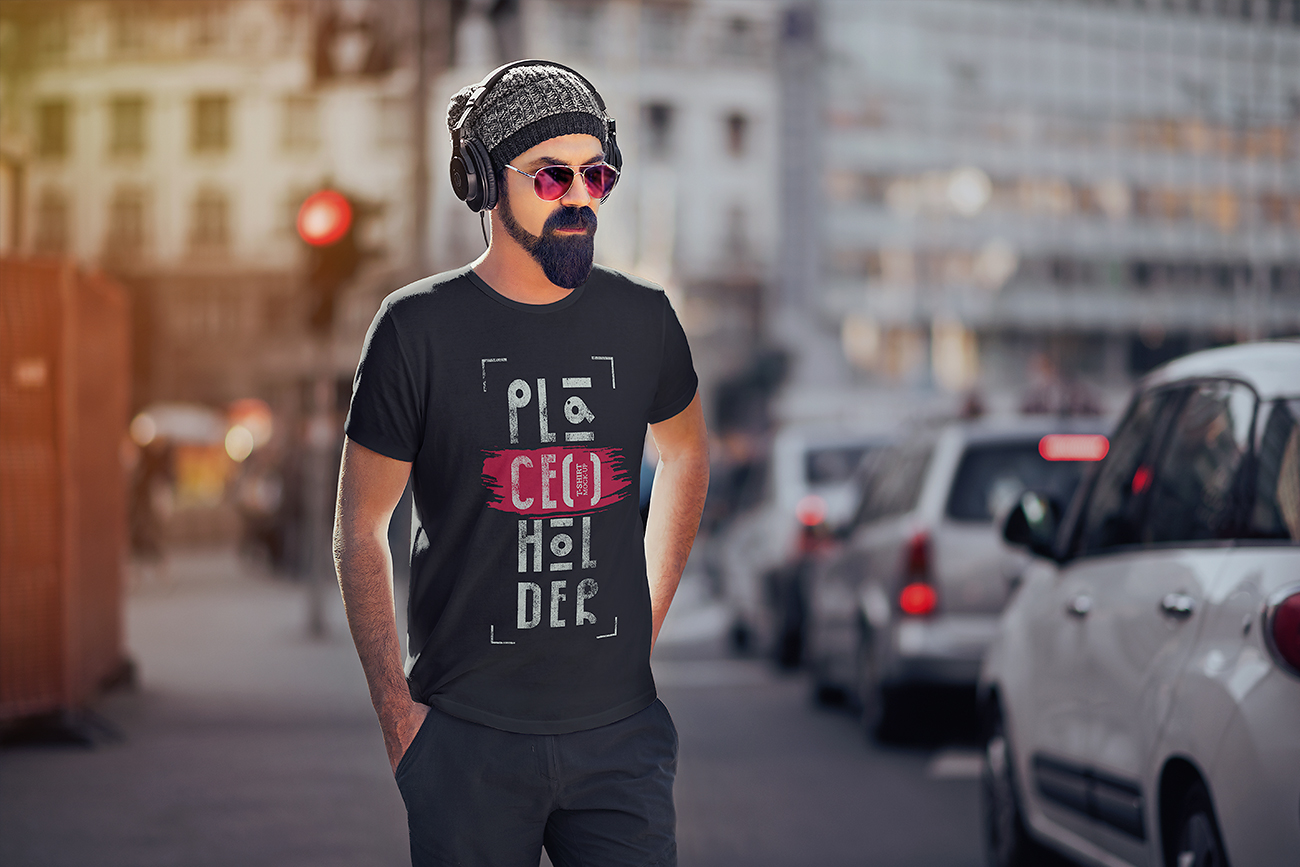 t-shirt-mockup-punedesign_10