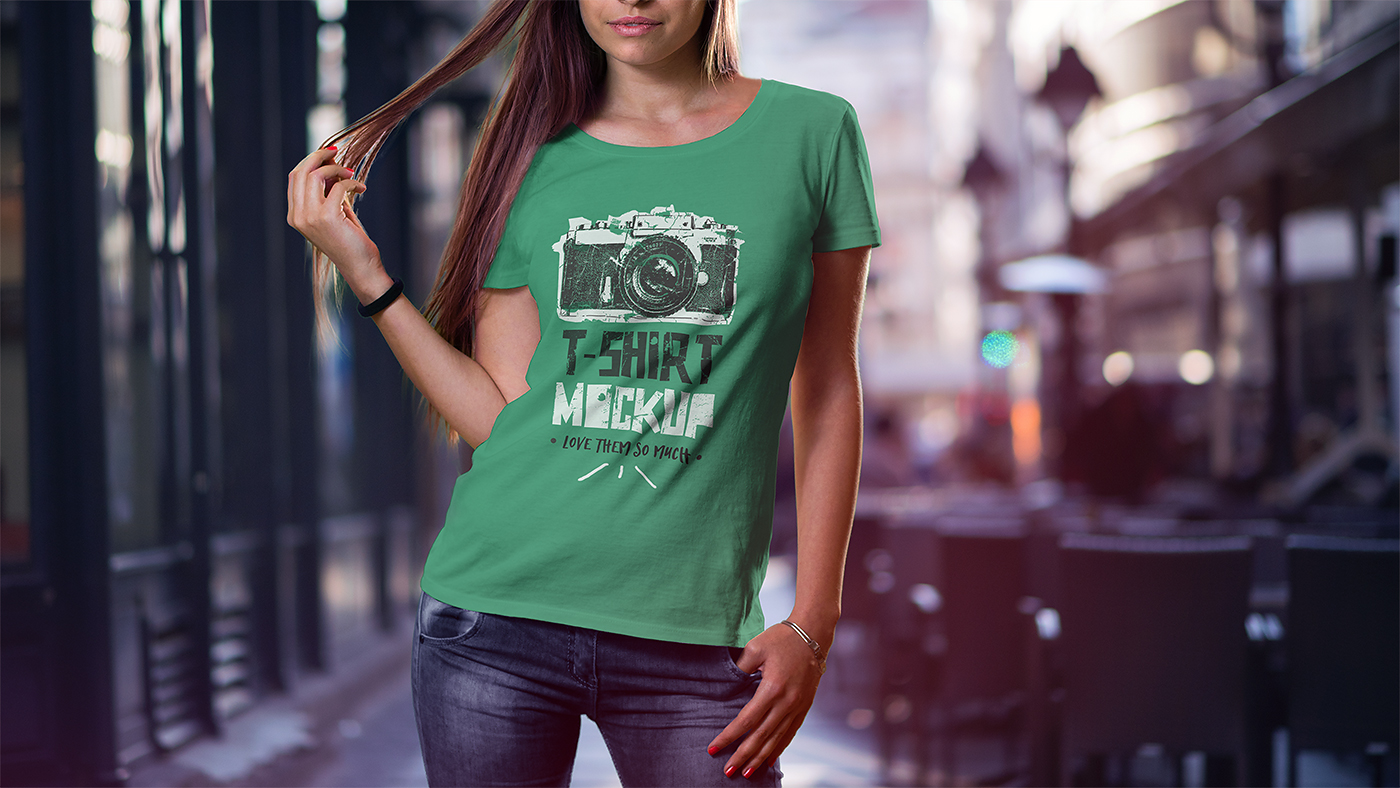 T-Shirt_Mockup_Set_03