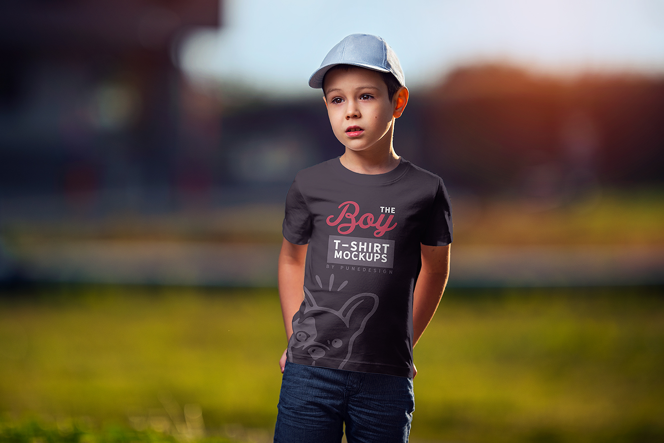 Boy-T-Shirt-Mockup-By-PuneDesign
