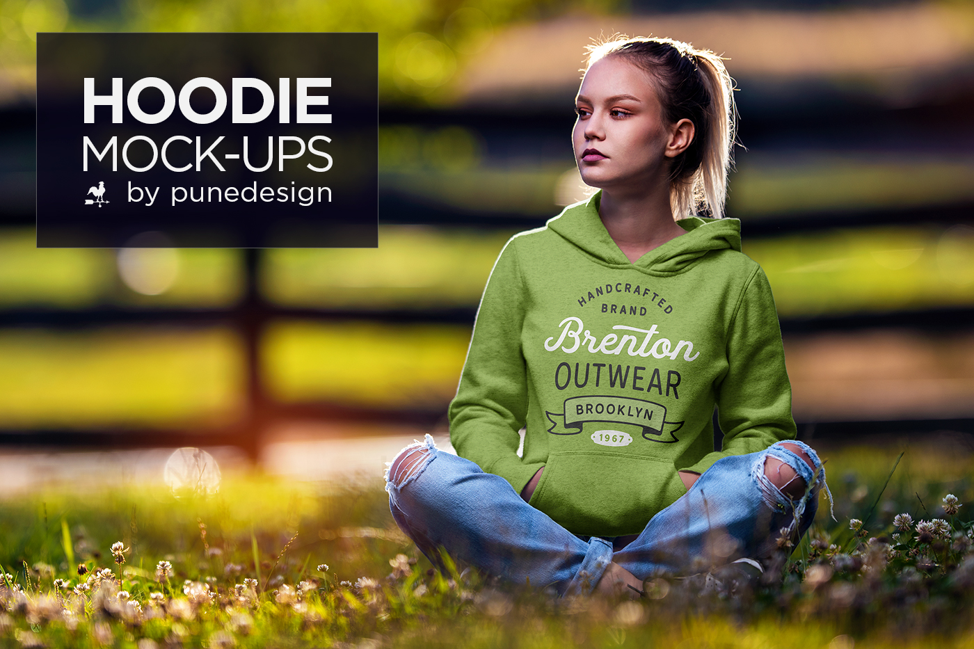 Hoodie-Mock-Up-Vol.3-by-PuneDesign-01