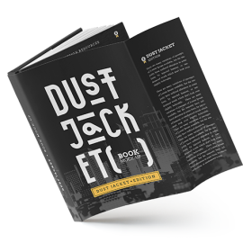 book-mockup-dust-jacket