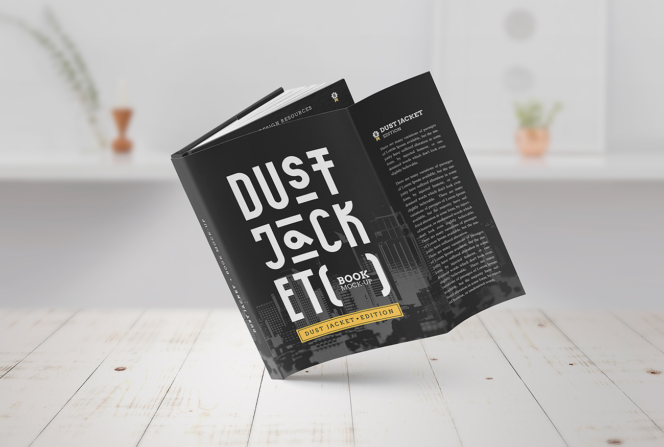 Book-mockup-dust-jacket-002