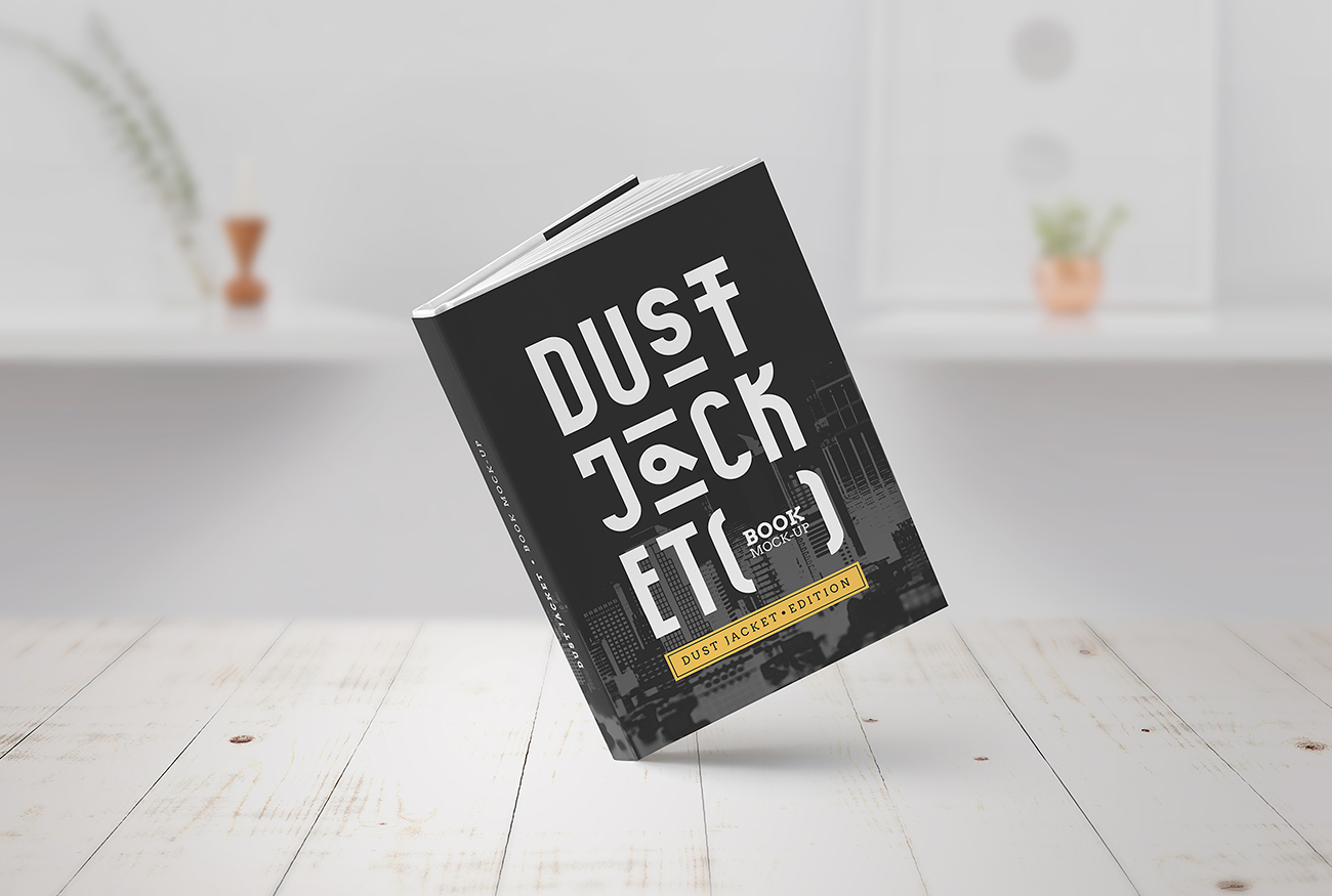 Book-mockup-dust-jacket-003