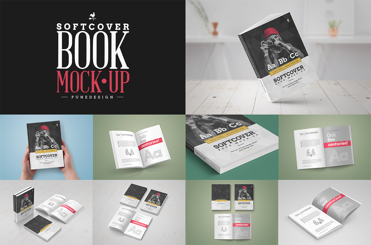 Book-mockup-softcover-001