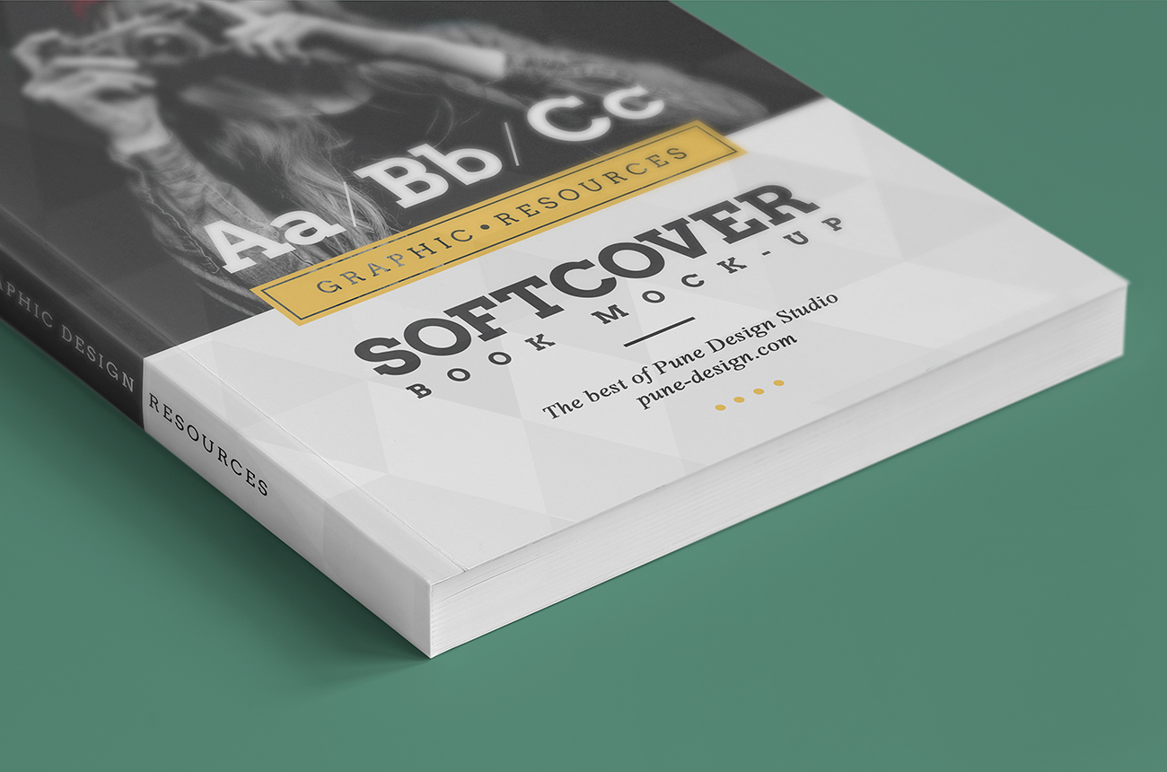 Book-mockup-softcover-05