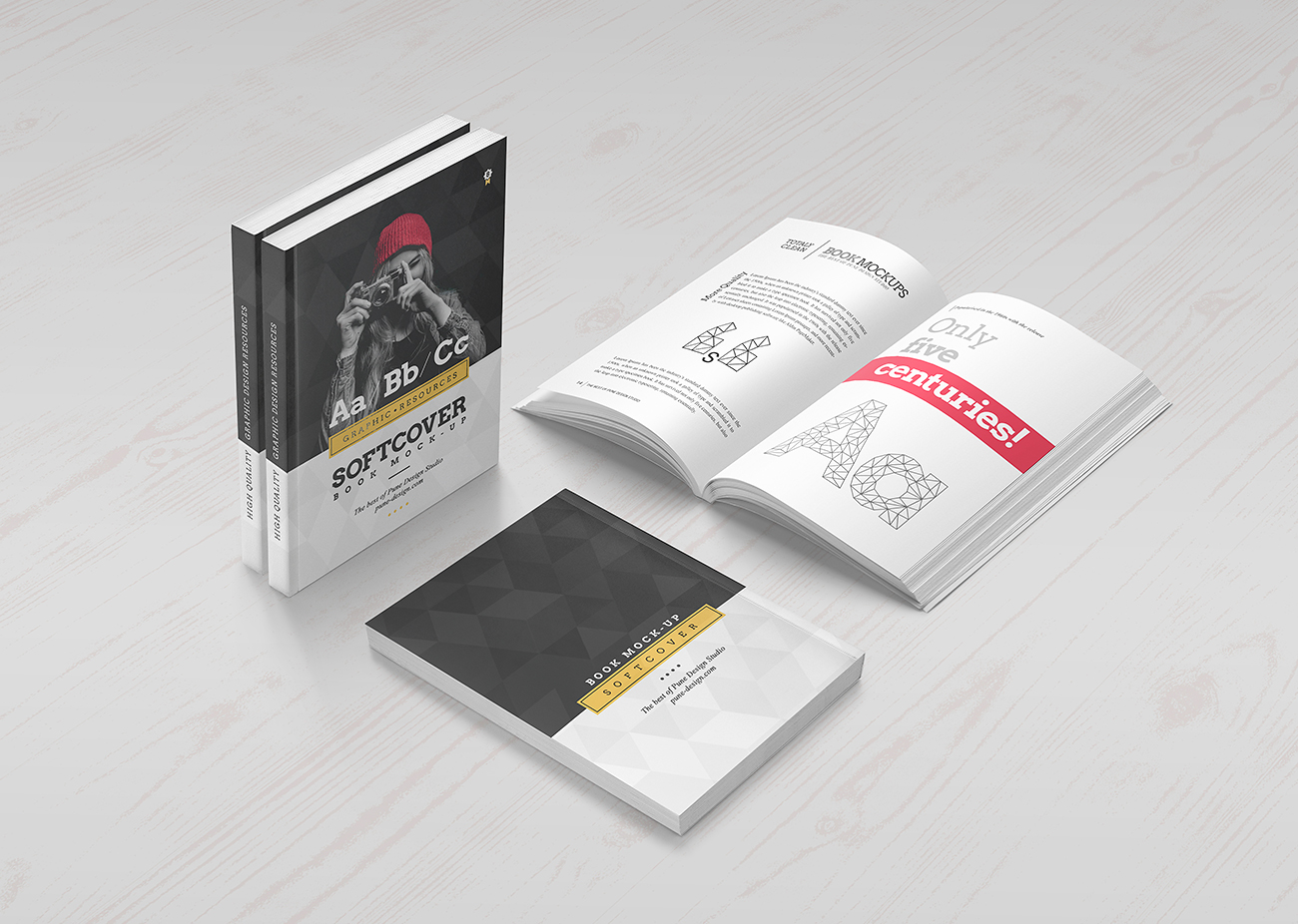 Book-mockup-softcover-08