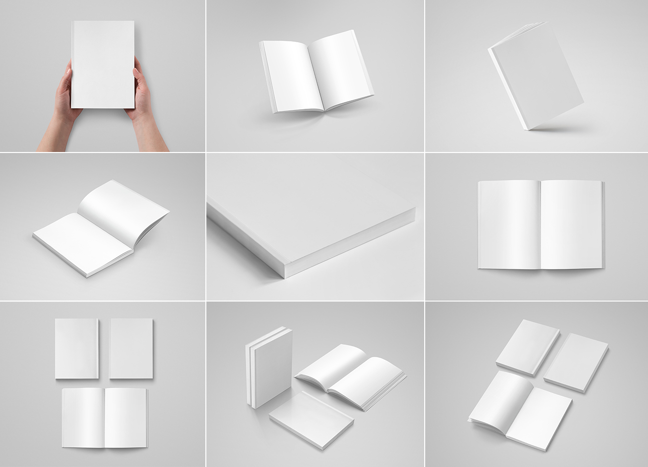 Book-mockup-softcover-09