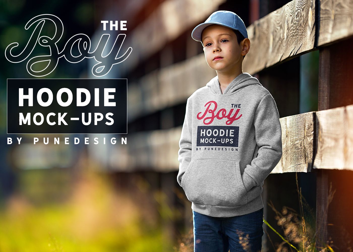 Boy_Hoodie_Mock-Up_by_PuneDesign-00