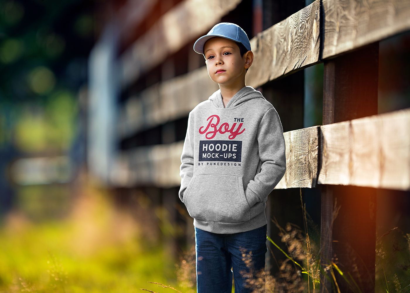 Boy_Hoodie_Mock-Up_by_PuneDesign-01