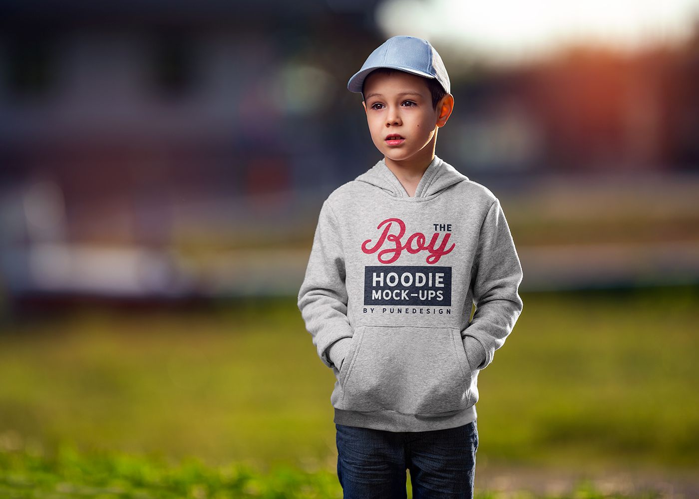 Boy_Hoodie_Mock-Up_by_PuneDesign-02