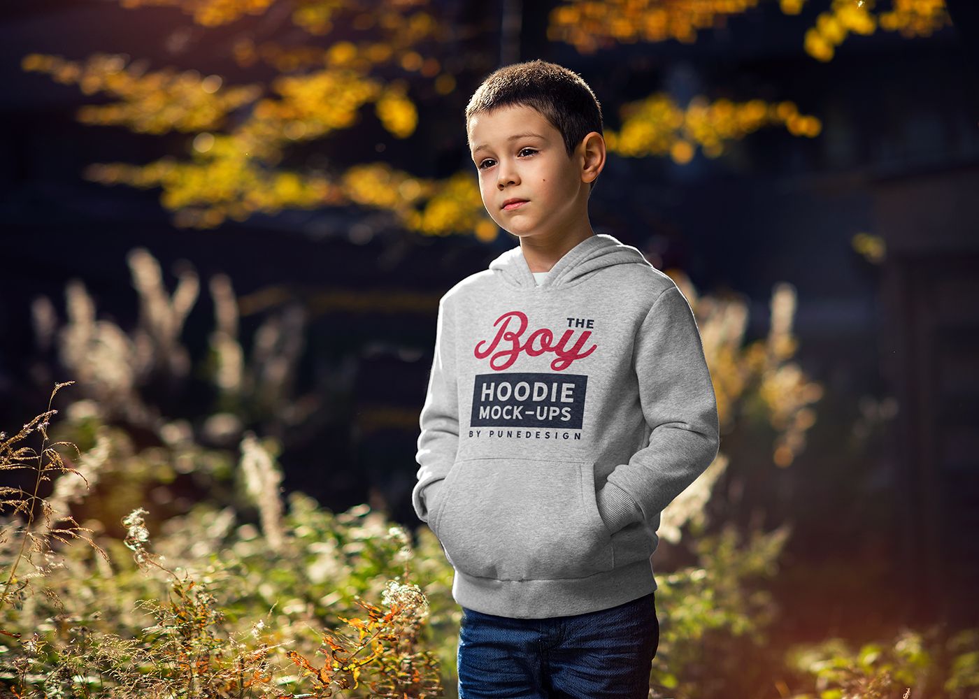 Boy_Hoodie_Mock-Up_by_PuneDesign-03