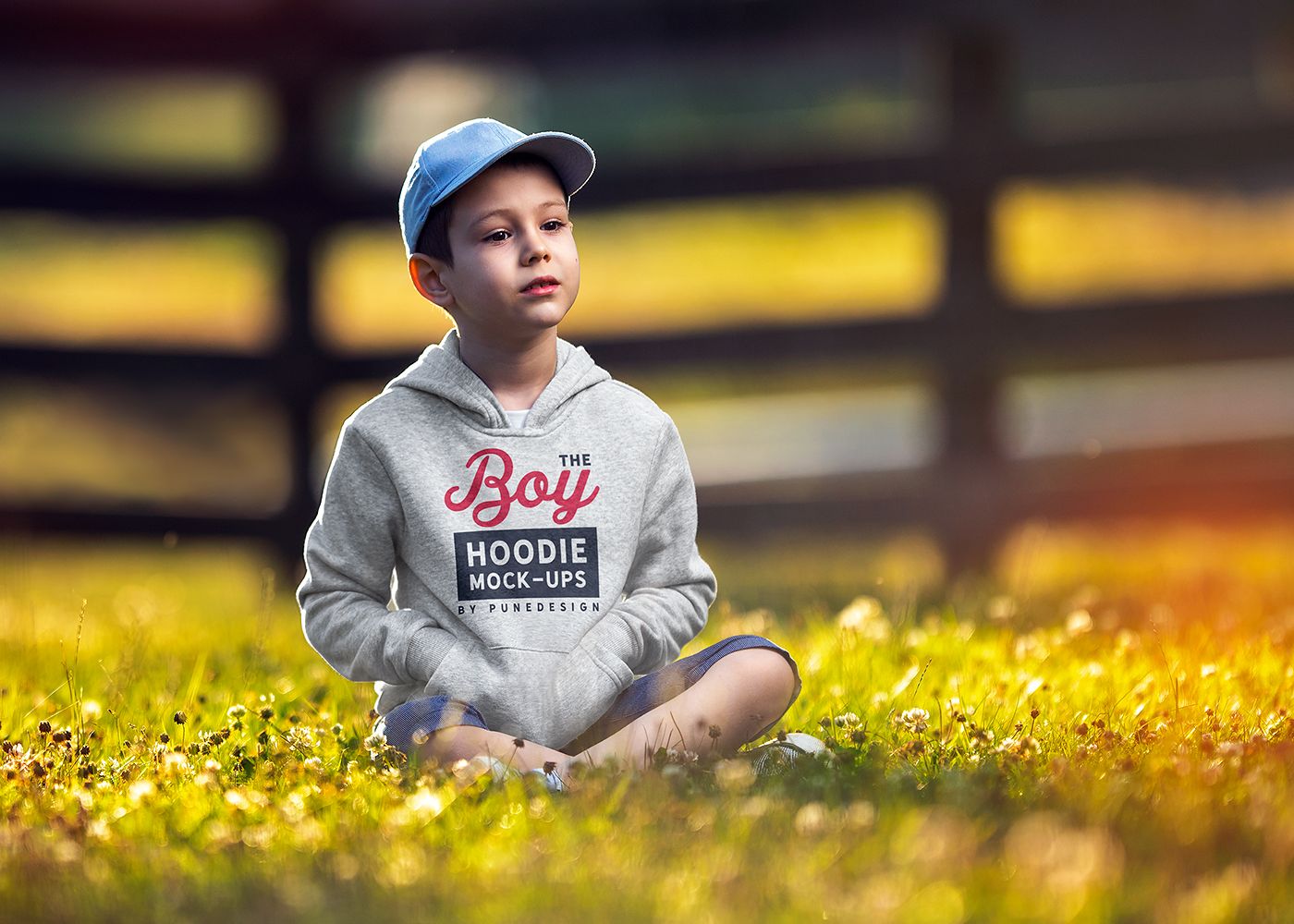Boy_Hoodie_Mock-Up_by_PuneDesign-05